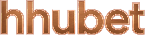 hhubet